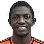 https://img.soqi88.com/img/football/player/bfb1f9aabfe384d34a7befed6a49ca54.png