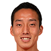 https://img.soqi88.com/img/football/player/c0b6692d647213ad7993c04f27162fd6.png