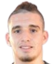 https://img.soqi88.com/img/football/player/c11a9d9cf73afa0a9bc0eb12a6d1d1be.png