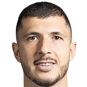 https://img.soqi88.com/img/football/player/c13ae581df5d07797c6c31be2c7fe341.png