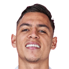 https://img.soqi88.com/img/football/player/c1729fe8990f86982d7d4b821d245992.png