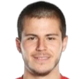 https://img.soqi88.com/img/football/player/c1a773b03c2e73d2eb81af200822f36f.png