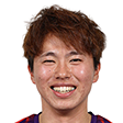 https://img.soqi88.com/img/football/player/c1b73bf257a72a14fc98f384bcd743e1.png