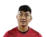 https://img.soqi88.com/img/football/player/c256ed89c4aecfa5024b367046e96911.png