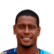 https://img.soqi88.com/img/football/player/c2be9e8866ace56c68991376b6cf7284.png