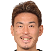 https://img.soqi88.com/img/football/player/c2cbfd858889b6de979e259fe98e129c.png