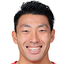 https://img.soqi88.com/img/football/player/c3ab5970af89332597074779cc756678.png