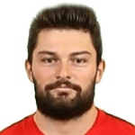 https://img.soqi88.com/img/football/player/c3c4af5378fc5ae700bc9ce0d5cab3be.png