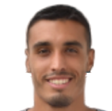 https://img.soqi88.com/img/football/player/c3d28ad65bd2c4e9aa2f74bb2c6c5de1.png