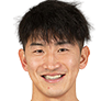 https://img.soqi88.com/img/football/player/c41d8c226020f4072a11a04e93ff42ff.png