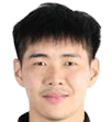 https://img.soqi88.com/img/football/player/c455f6c243d4dc9fe3d3788a07f5983e.png