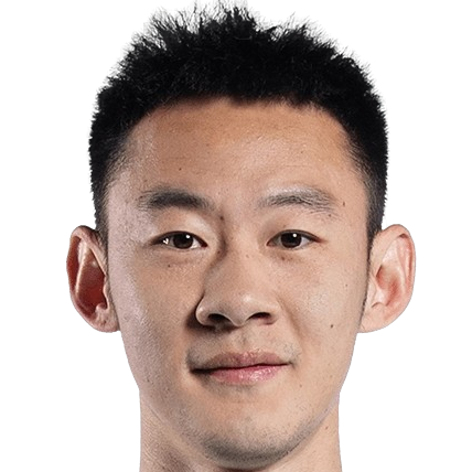 https://img.soqi88.com/img/football/player/c48244f515bb773377cf146042152463.png