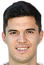 https://img.soqi88.com/img/football/player/c4a5014dcf8821bf4bed302ca2d82efa.png