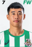 https://img.soqi88.com/img/football/player/c51d2493f7e2c5f6b0bcca8b1412ead6.png