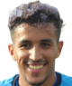 https://img.soqi88.com/img/football/player/c5fea01e50bac370fe071fa5373f9f99.png