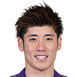 https://img.soqi88.com/img/football/player/c62e30278566f921b8839e25d714cf3d.png