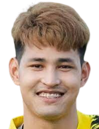 https://img.soqi88.com/img/football/player/c7161e1a21446582b988709d27c9600e.png