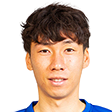 https://img.soqi88.com/img/football/player/c77774d1f9d2cff1e36eda3c8ec7dc14.png