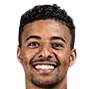 https://img.soqi88.com/img/football/player/c7ee69818372b56299e9d929b7956408.png