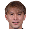 https://img.soqi88.com/img/football/player/c96e5fec54d1896e9a8784a56d853eb4.png