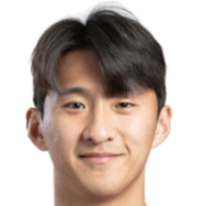 https://img.soqi88.com/img/football/player/c99151fc8c8e76353d84fedd1389f31e.png