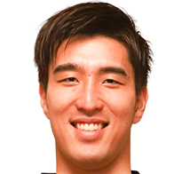 https://img.soqi88.com/img/football/player/c9b6e895c038768ad86fac8320aaeb37.png