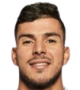 https://img.soqi88.com/img/football/player/c9cde51220c32b99b827faa63ed3e018.png