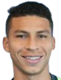 https://img.soqi88.com/img/football/player/ca2f3ca87f338ee423512e0aa3612373.png