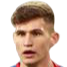 https://img.soqi88.com/img/football/player/cad2e5dc615527ba9d62ec8b3b715137.png