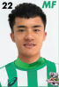 https://img.soqi88.com/img/football/player/cae44de1b268b2c1a323b64df4a1073e.png