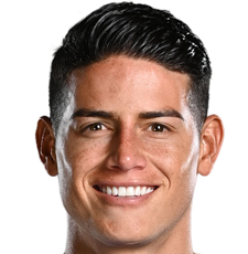 https://img.soqi88.com/img/football/player/cb51b68f560227f364539ea10b9d1bdc.png