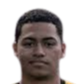 https://img.soqi88.com/img/football/player/cb551cfddfd9abf40b7ba1575987accd.png