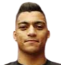 https://img.soqi88.com/img/football/player/cb6eb39212d788b4d1eb0c6871738928.png