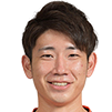 https://img.soqi88.com/img/football/player/cb89cdb224b580d641a258c2cd2299aa.png