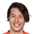 https://img.soqi88.com/img/football/player/cc309f5fa18434a98c28d3f8a025dab9.png