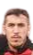 https://img.soqi88.com/img/football/player/cd7c91d1ad79035632baa99dd598fb59.png