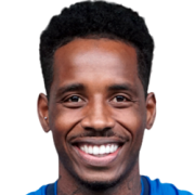 https://img.soqi88.com/img/football/player/cde3bcb2749d1747689d815bd6dfd896.png