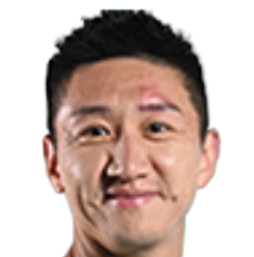 https://img.soqi88.com/img/football/player/cf0924d4939c2e123bcf67509084552d.png