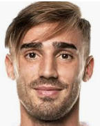 https://img.soqi88.com/img/football/player/cf3fd76d14e8495dfada031ea98de706.png