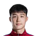 https://img.soqi88.com/img/football/player/cfa64d5e40a6318b2553beb0ebfbbde6.png