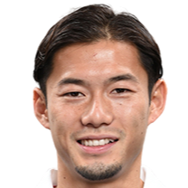 https://img.soqi88.com/img/football/player/cfa778ac3ddacf51a8d1d1b5e3557e04.png