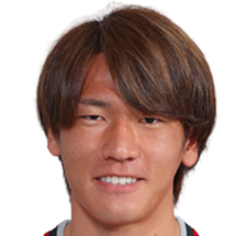 https://img.soqi88.com/img/football/player/d02a69cf2e2c812f2eddf5346bab0abe.png