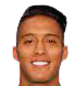 https://img.soqi88.com/img/football/player/d05c2dcf85db34f4b0d5f06f10cf0564.png