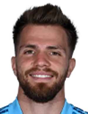 https://img.soqi88.com/img/football/player/d05d51e6c3dd12d464c170d78b666883.png