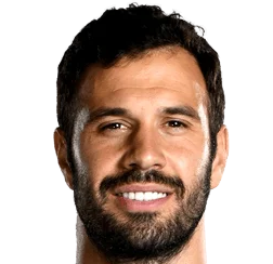 https://img.soqi88.com/img/football/player/d0f12325db105e0b98ace718a853758d.png