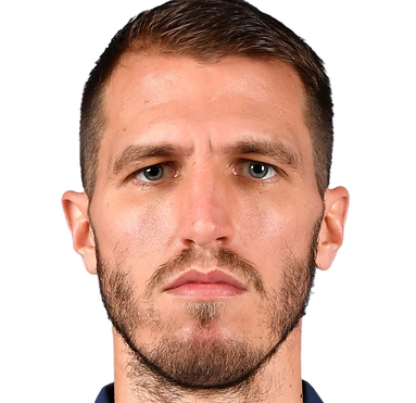 https://img.soqi88.com/img/football/player/d184739dba8a2259cf07cd4475e3d409.png