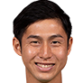 https://img.soqi88.com/img/football/player/d1a444922e9988d513eccab340f1c2cf.png