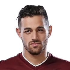 https://img.soqi88.com/img/football/player/d2a4249199d11d8b938644b06a104161.png