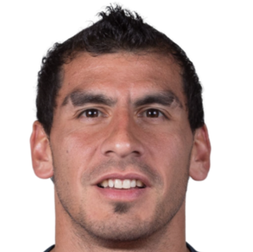 https://img.soqi88.com/img/football/player/d2b204825ce193249730d7c21f8c74ca.png