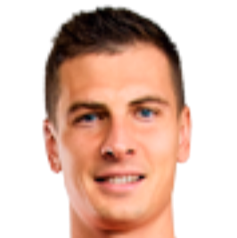 https://img.soqi88.com/img/football/player/d2bd53d7b37ccb064e5ce5c21cc71ebc.png